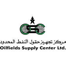 Oilfield Instrumentation Logo