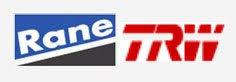 Rane TRW Logo