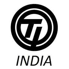 TL India Logo